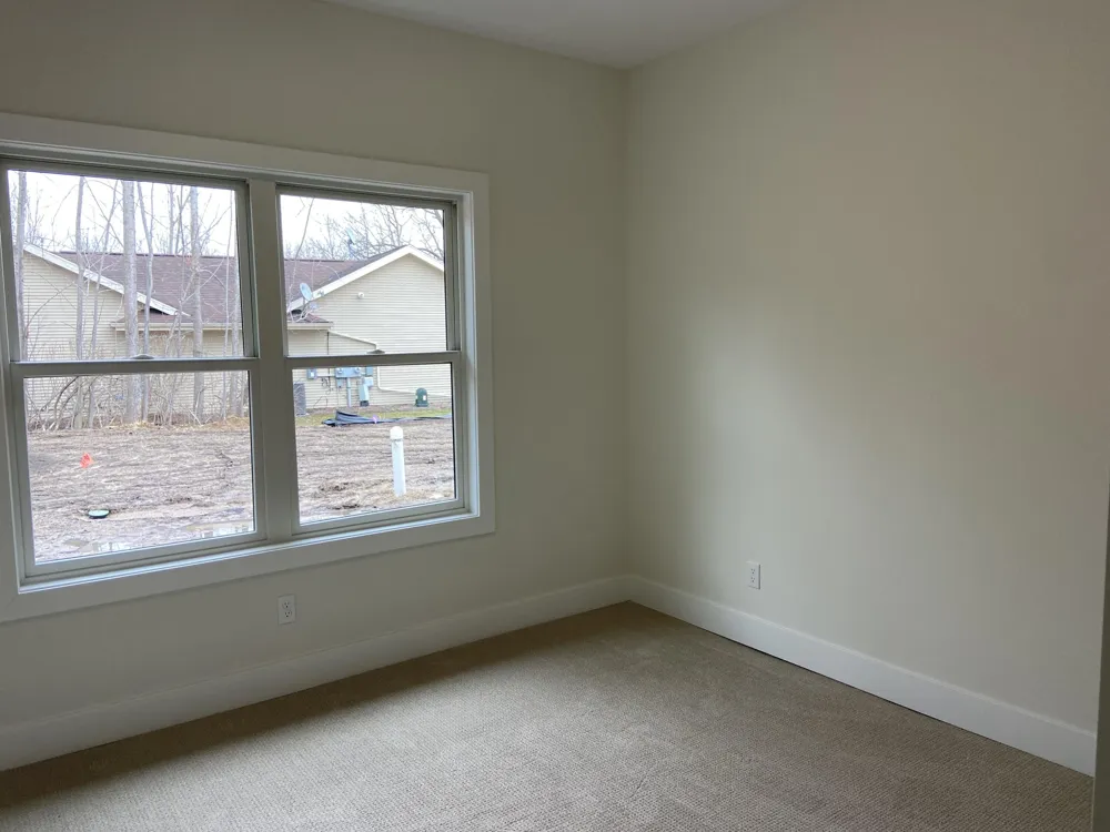 Address Not Shown St. Joseph, MI 49085