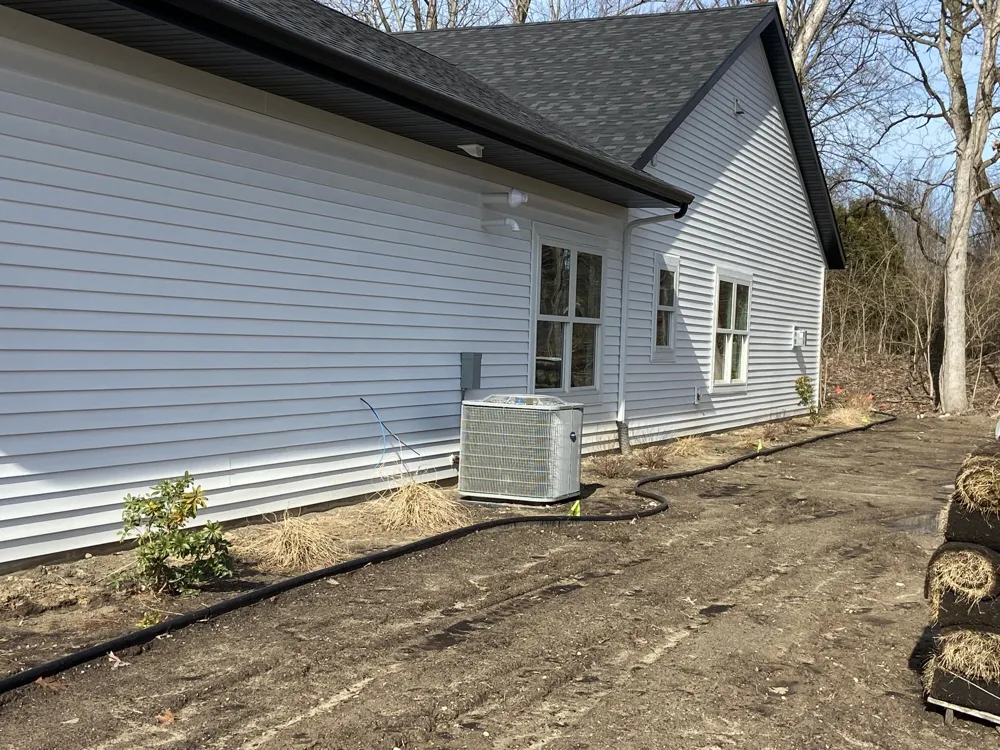 725 Violet Way St. Joseph, MI 49085