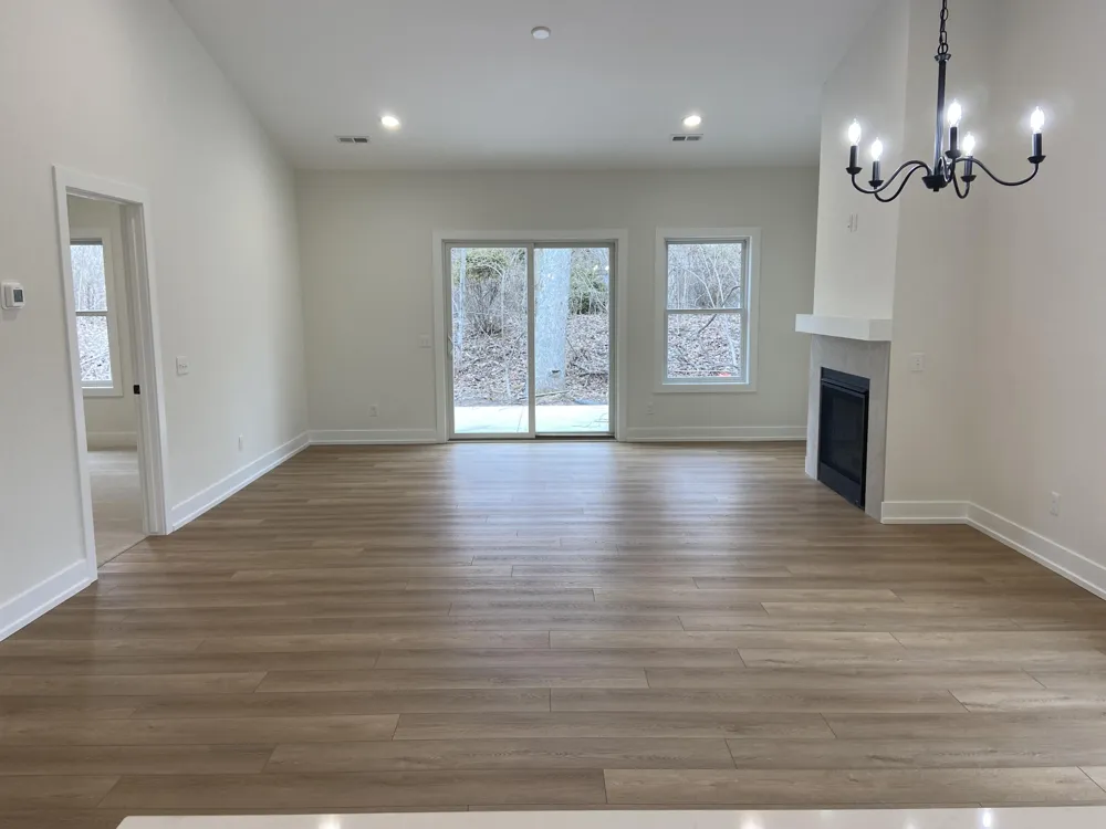 725 Violet Way St. Joseph, MI 49085