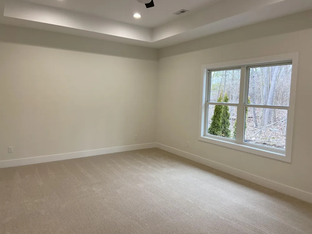 725 Violet Way St. Joseph, MI 49085