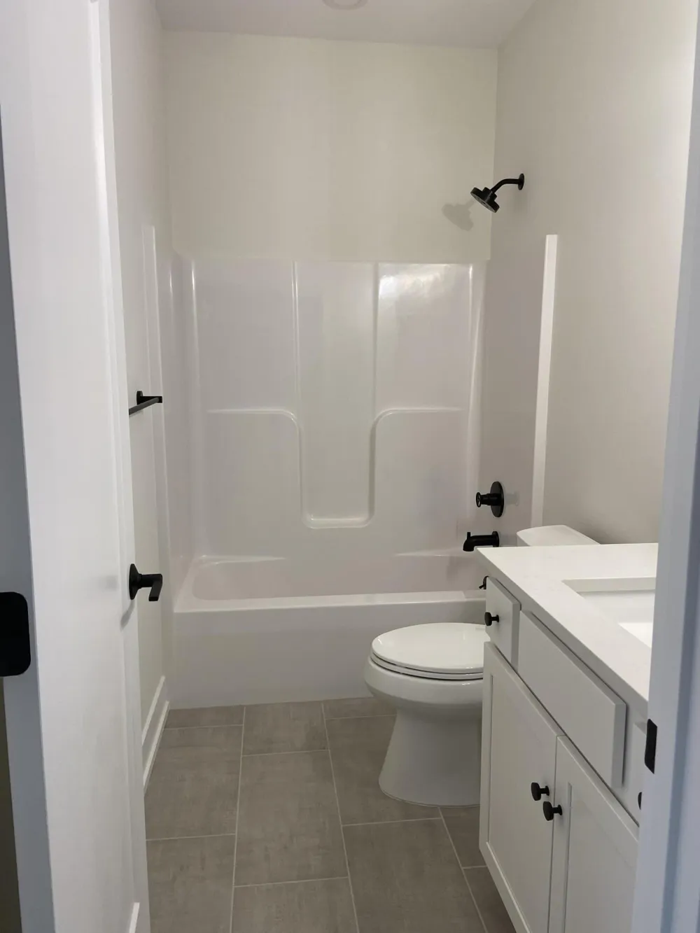 725 Violet Way St. Joseph, MI 49085