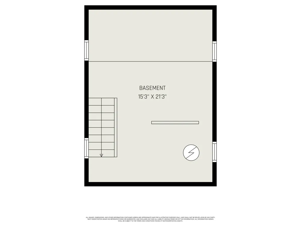 8004 W W AVENUE Schoolcraft, MI 49087