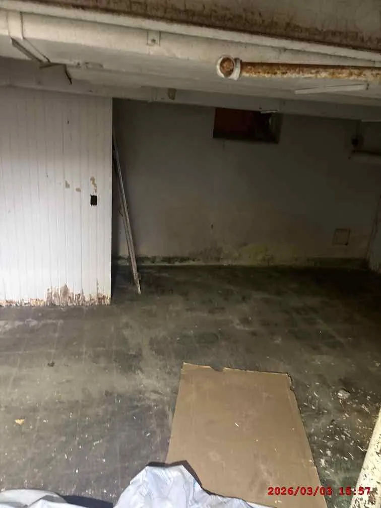 4605 Bedford Street Detroit, MI 48224