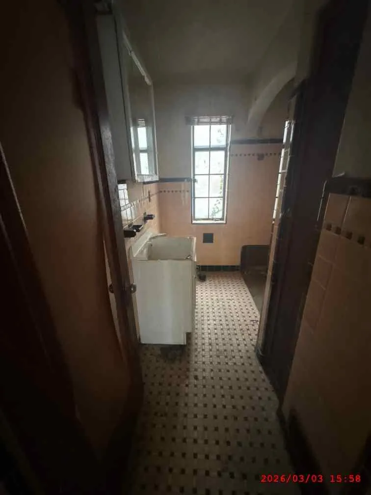 4605 Bedford Street Detroit, MI 48224