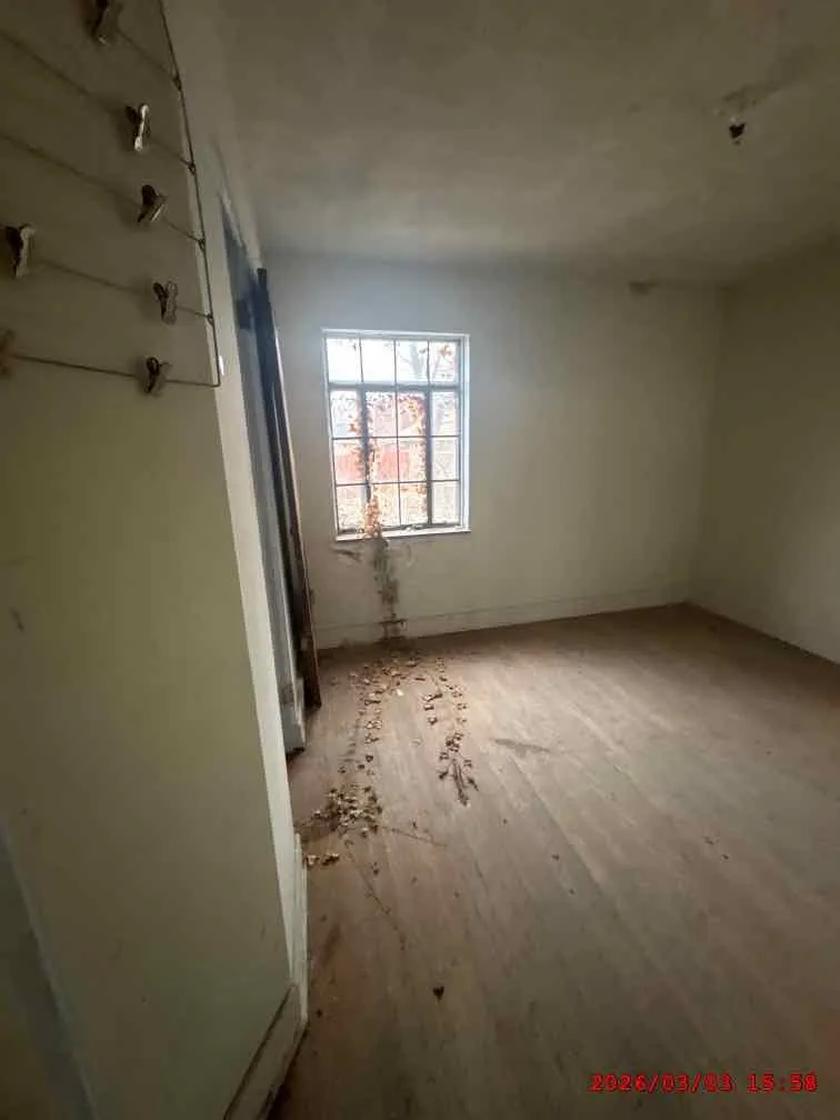 4605 Bedford Street Detroit, MI 48224