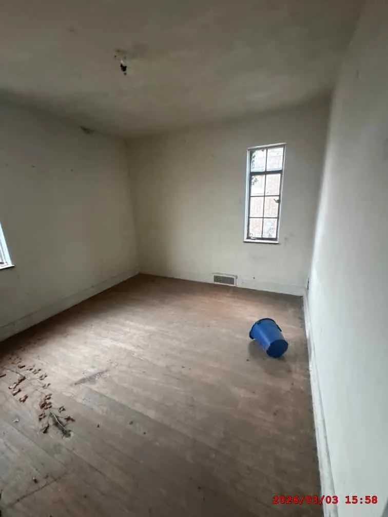 4605 Bedford Street Detroit, MI 48224