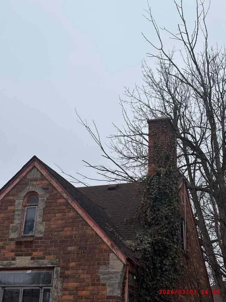 4605 Bedford Street Detroit, MI 48224