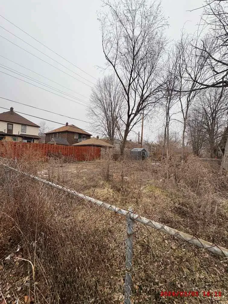 4605 Bedford Street Detroit, MI 48224