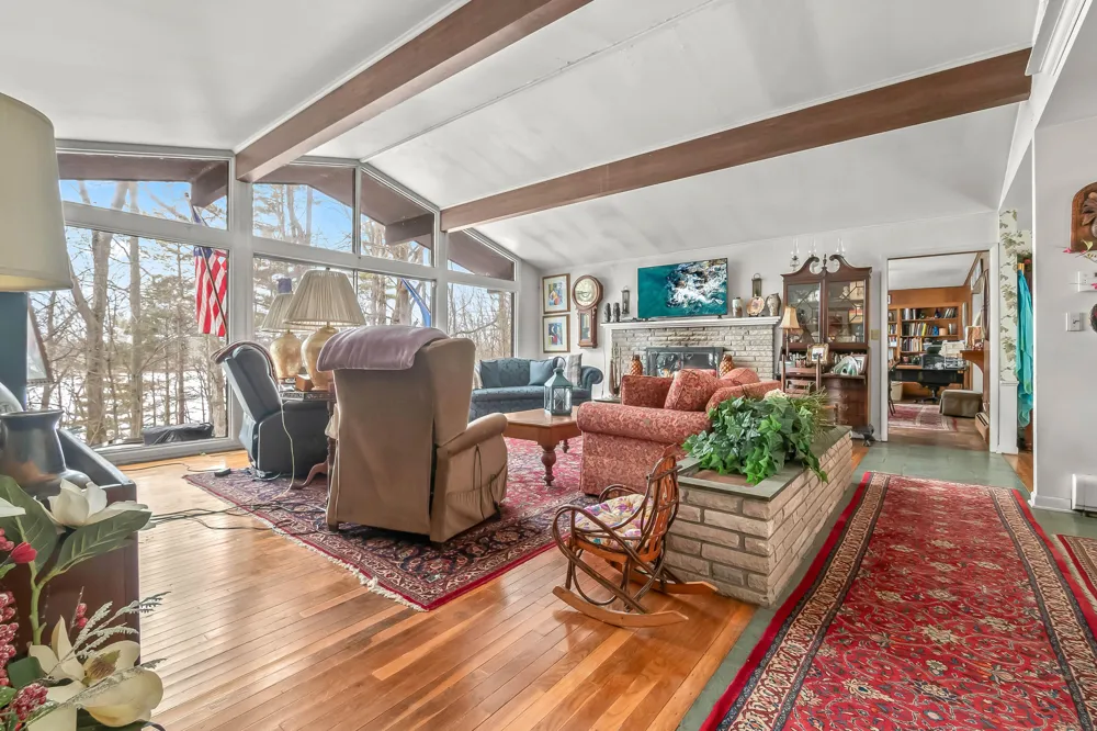 3671 Wildwood Court Hillsdale, MI 49242