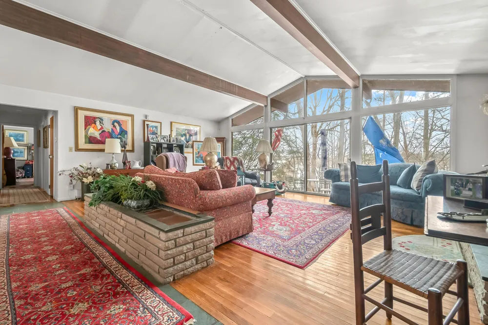 3671 Wildwood Court Hillsdale, MI 49242