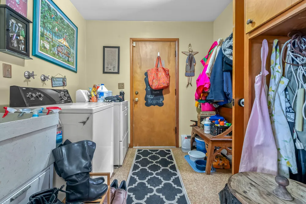 3671 Wildwood Court Hillsdale, MI 49242