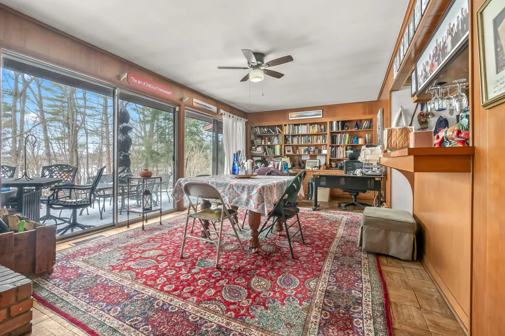 3671 Wildwood Court Hillsdale, MI 49242