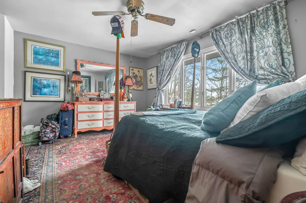 3671 Wildwood Court Hillsdale, MI 49242