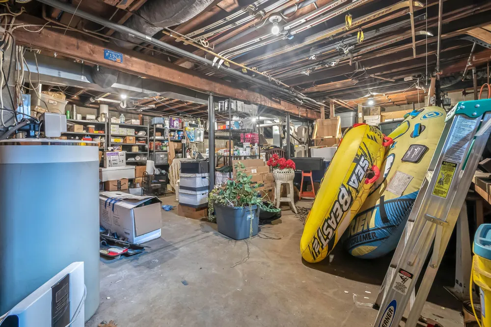 3671 Wildwood Court Hillsdale, MI 49242