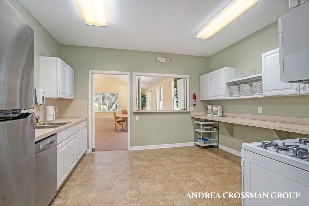 17410 Bellgate Lane #1 Spring Lake, MI 49456