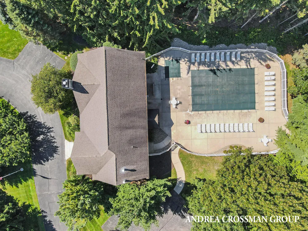 17424 Bellgate Lane #2 Spring Lake, MI 49456