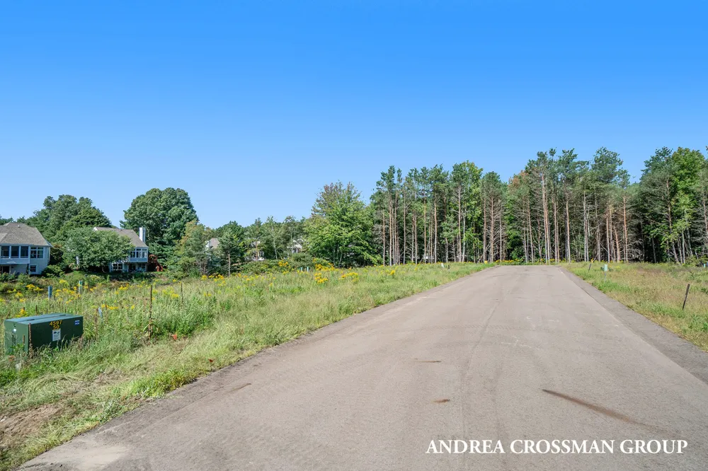 17438 Bellgate Lane #4 Spring Lake, MI 49456