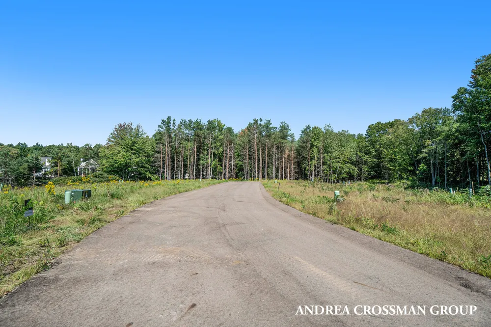 18144 Newgate Lane #15 Spring Lake, MI 49456