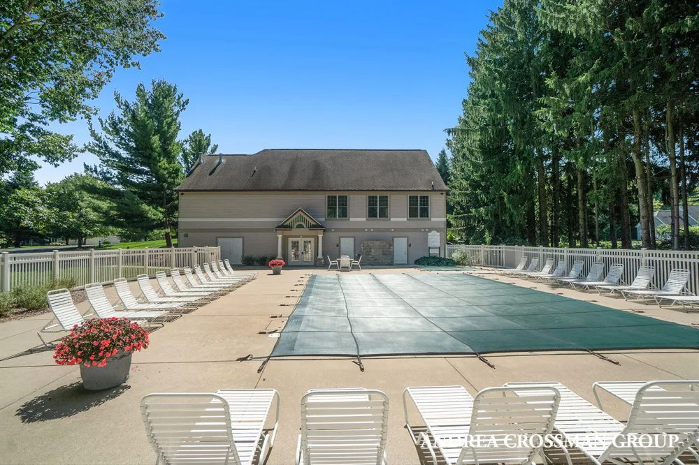 18144 Newgate Lane #15 Spring Lake, MI 49456