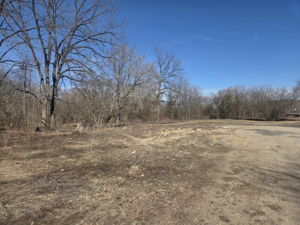 419 Chestnut Street Reed City, MI 49677