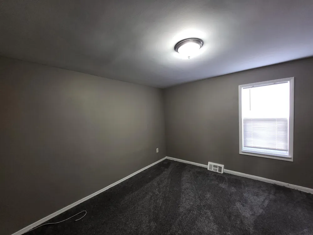 2216 Goulson Avenue Warren, MI 48091