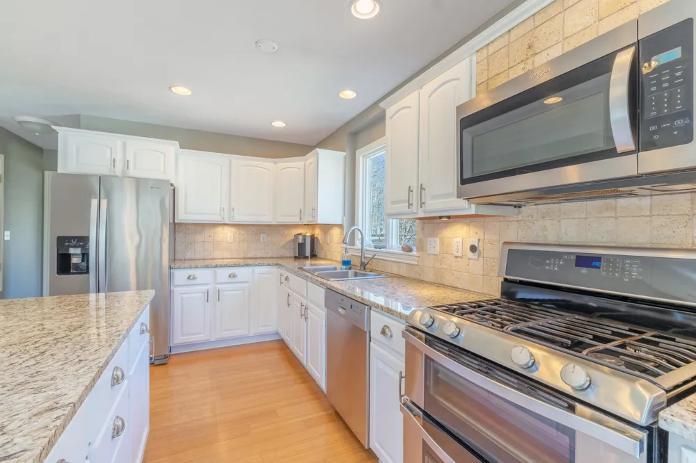 319 S Union Street Douglas, MI 49406