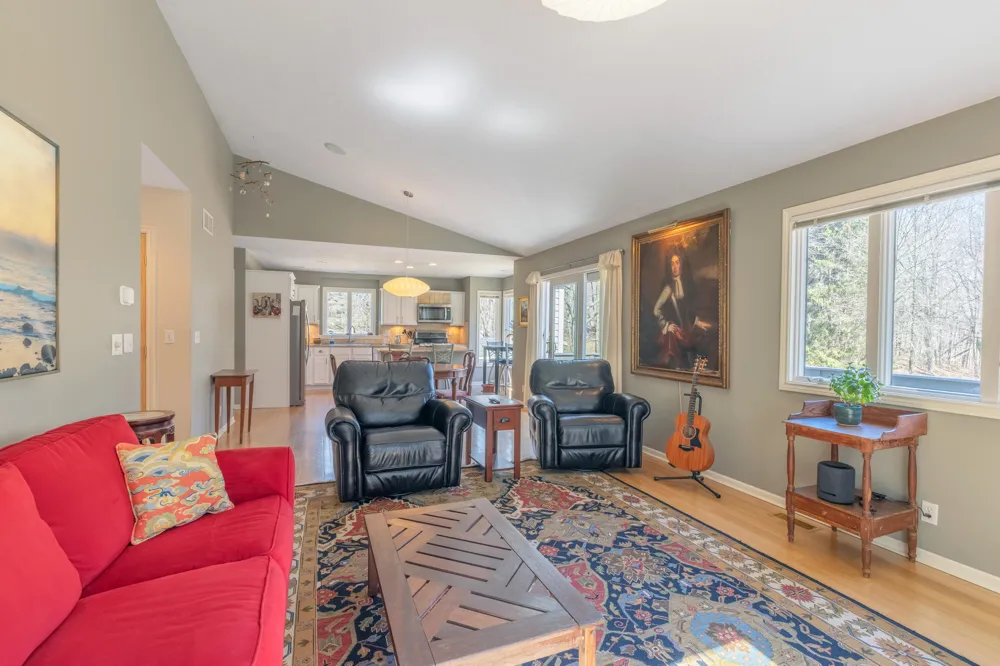 319 S Union Street Douglas, MI 49406