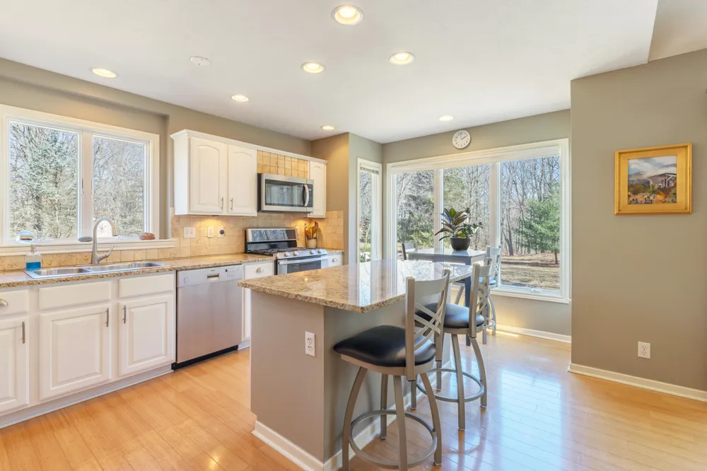 319 S Union Street Douglas, MI 49406