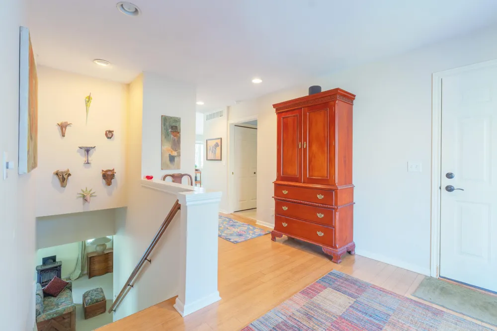319 S Union Street Douglas, MI 49406