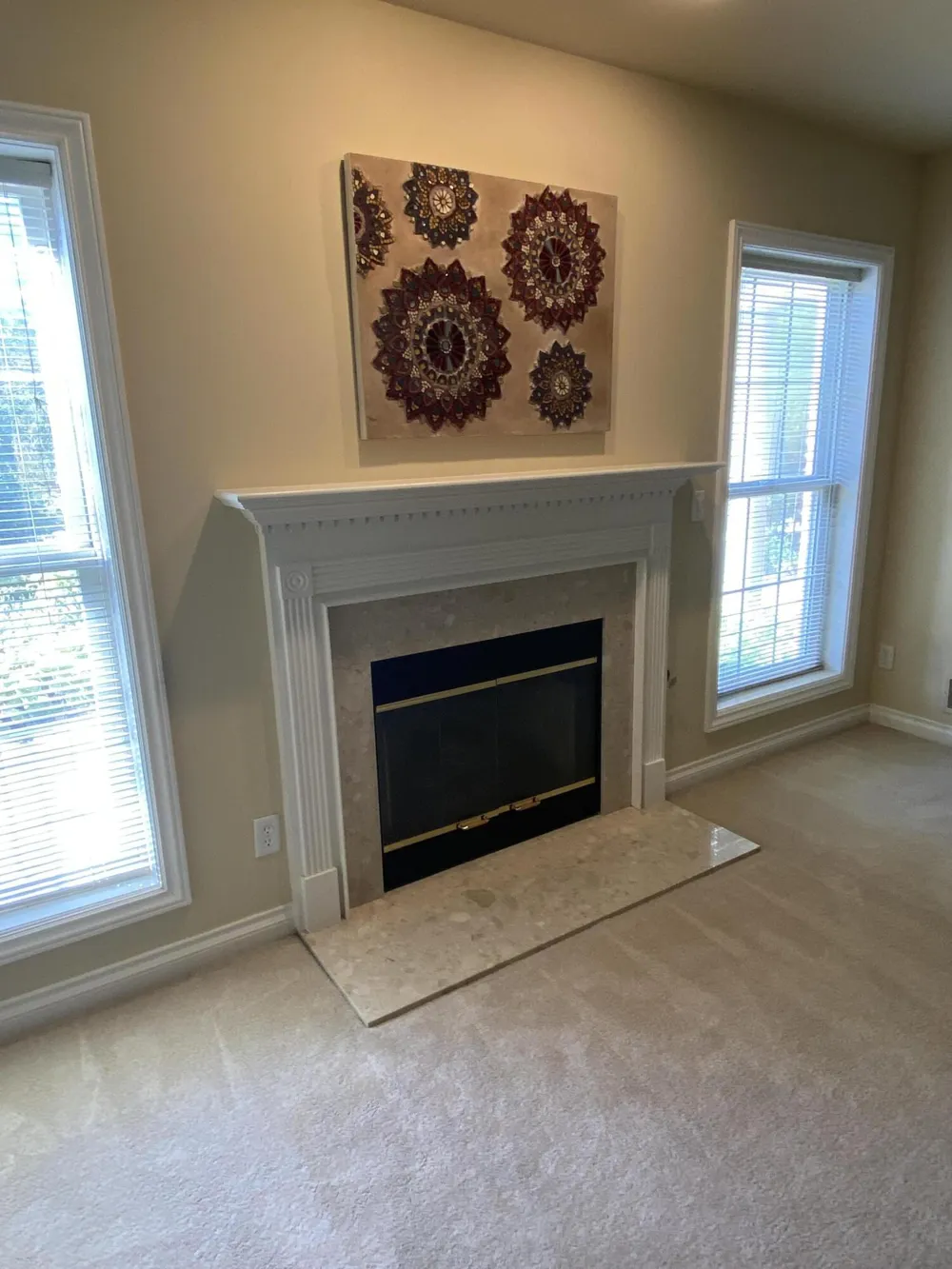 5702 Hampshire Lane Ypsilanti, MI 48197