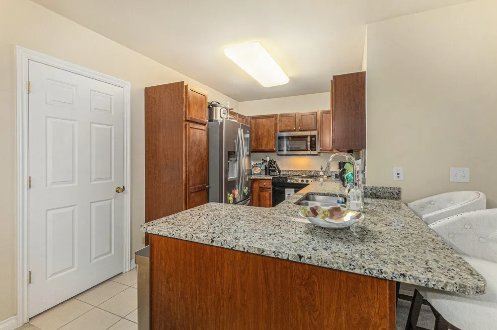 5702 Hampshire Lane Ypsilanti, MI 48197