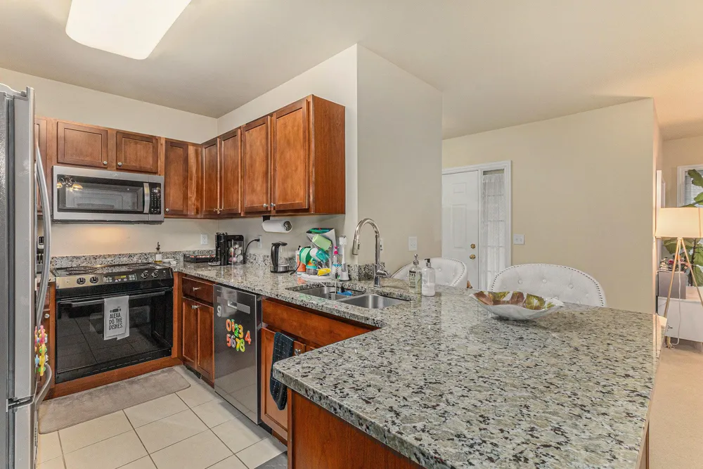 5702 Hampshire Lane Ypsilanti, MI 48197
