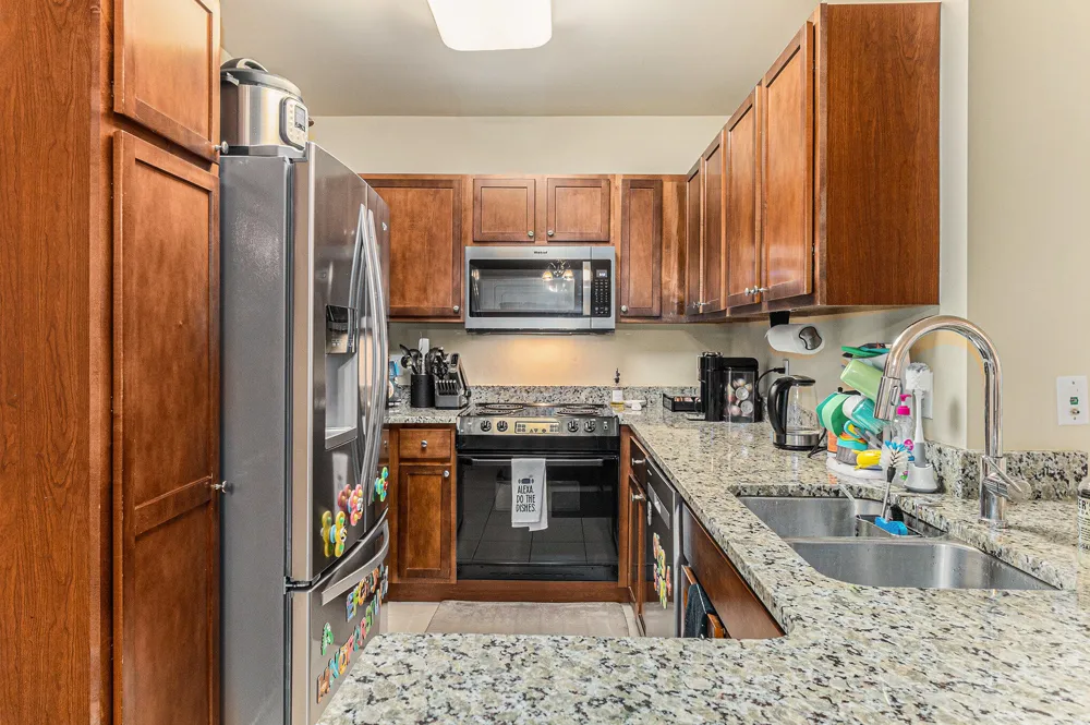 5702 Hampshire Lane Ypsilanti, MI 48197
