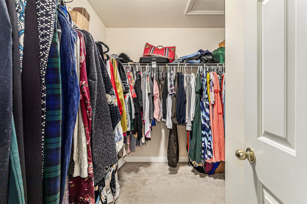 5702 Hampshire Lane Ypsilanti, MI 48197