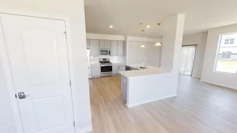 2201 Mill Lane
