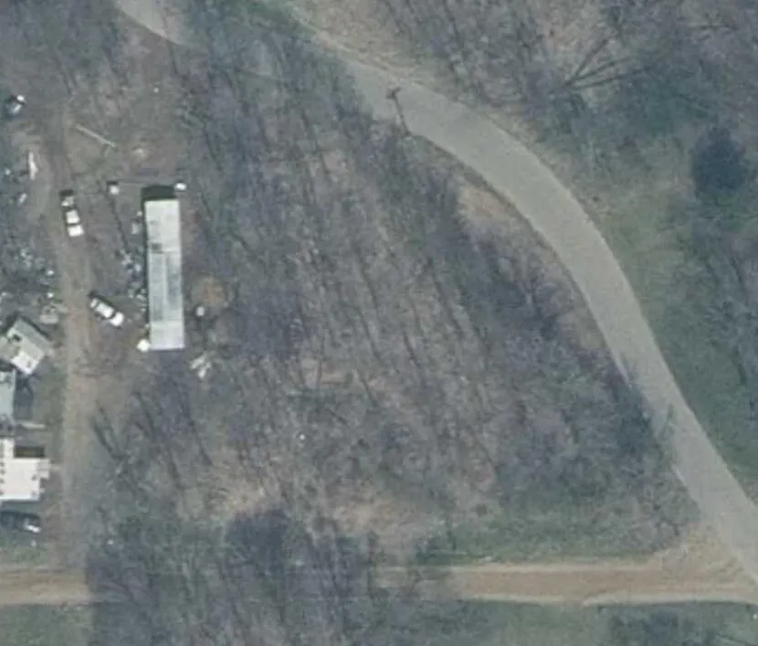 Lindburg Drive Dowagiac, MI 49047