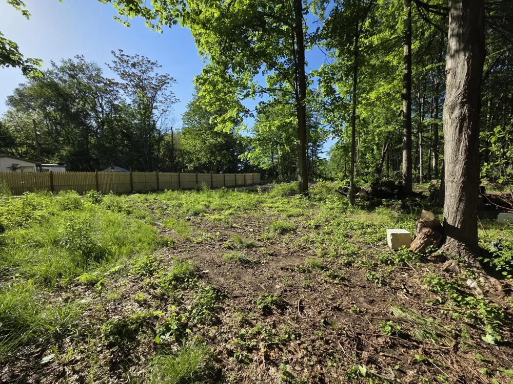 Lindburg Drive Dowagiac, MI 49047