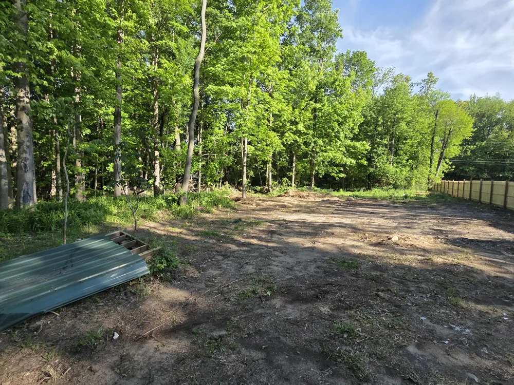 Lindburg Drive Dowagiac, MI 49047