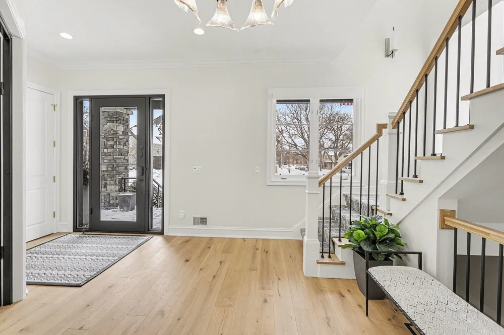 484 Park Street Birmingham, MI 48009