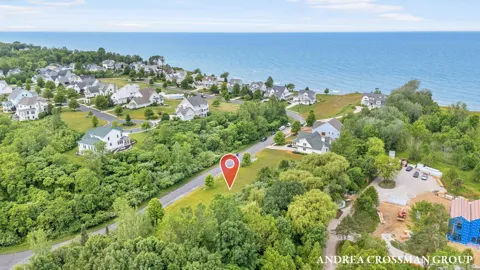 688 Waters Edge Drive #Site 15