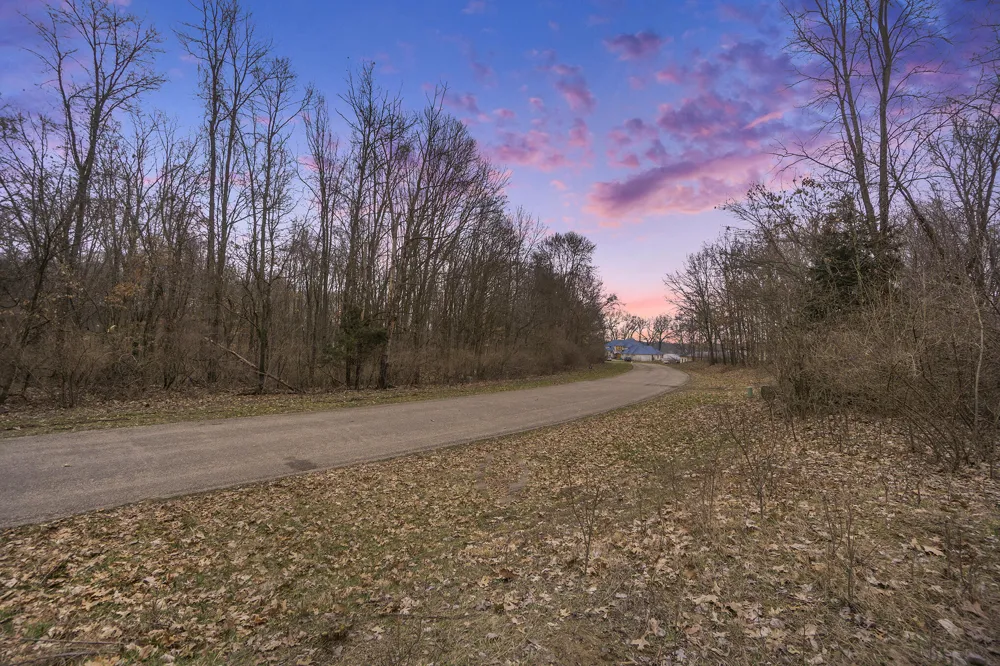 7 Highfield Road Three Rivers, MI 49093