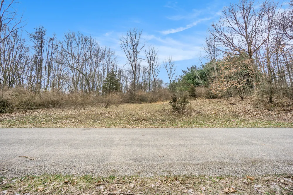 7 Highfield Road Three Rivers, MI 49093