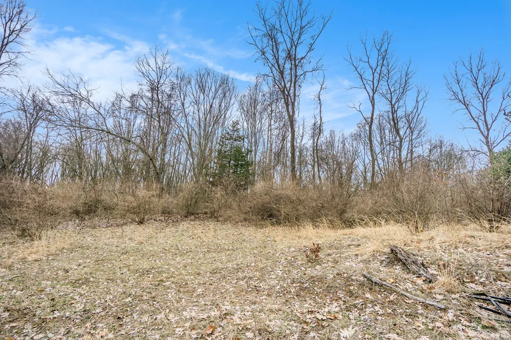 7 Highfield Road Three Rivers, MI 49093