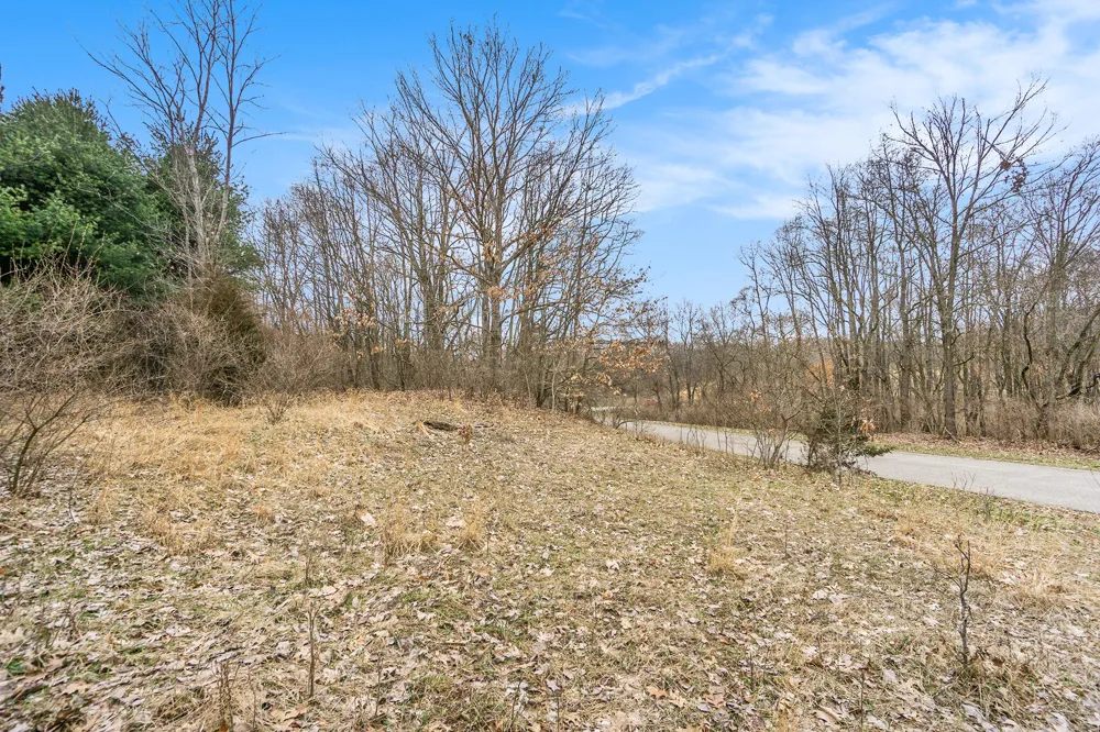 7 Highfield Road Three Rivers, MI 49093