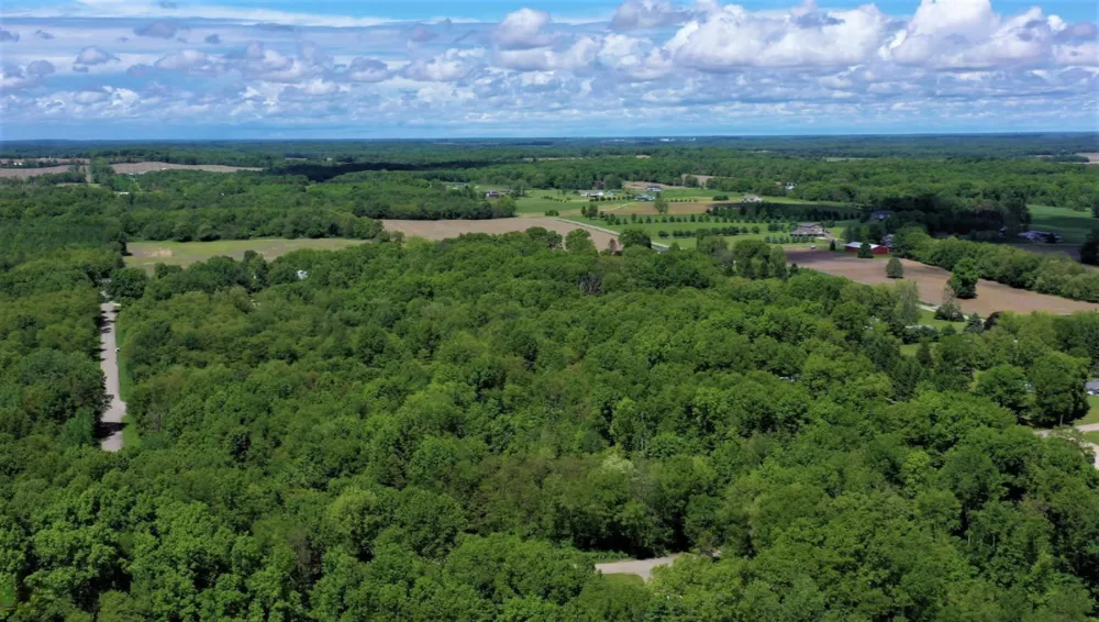 6 Highfield Road Three Rivers, MI 49093