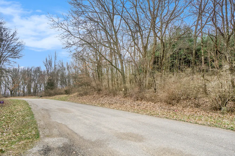 6 Highfield Road Three Rivers, MI 49093