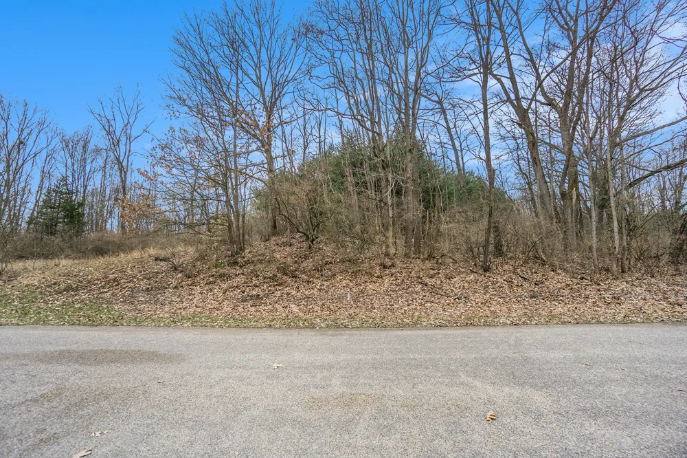6 Highfield Road Three Rivers, MI 49093