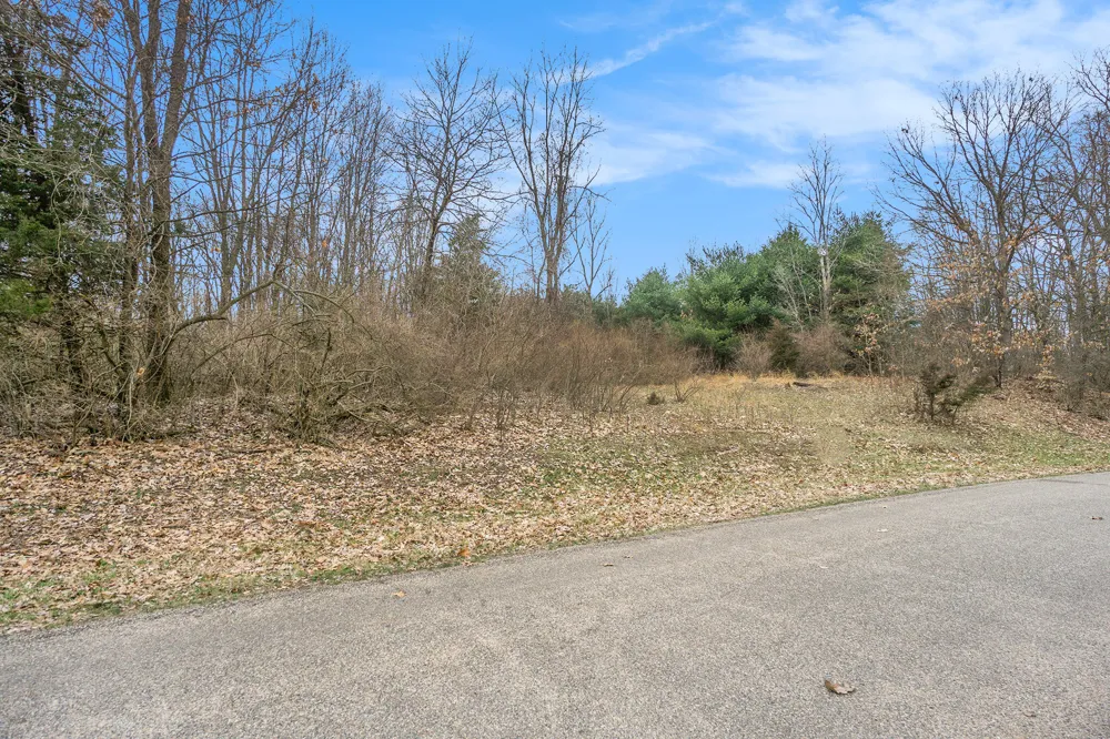 6 Highfield Road Three Rivers, MI 49093