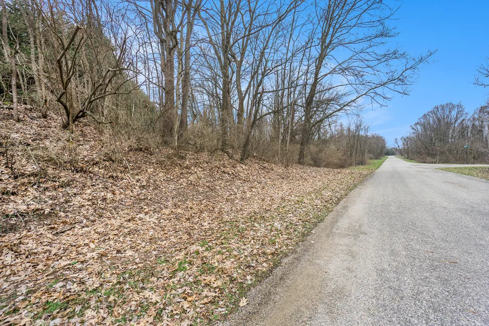 6 Highfield Road Three Rivers, MI 49093