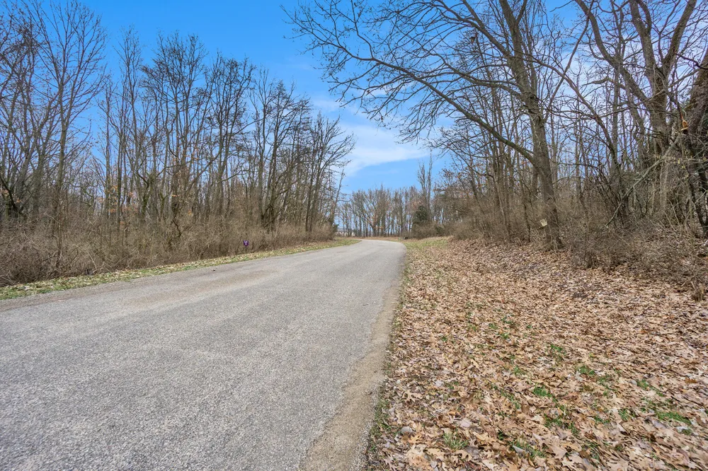 6 Highfield Road Three Rivers, MI 49093